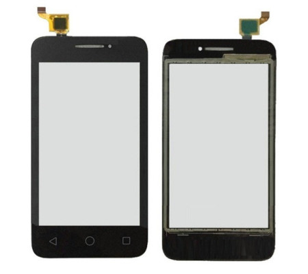 Pantalla Tactil Original Alcatel OT 4013X/OT 4013D One Touch Pixi 3 (4.0)