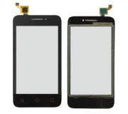 Pantalla Tactil Original Alcatel OT 4013X/OT 4013D One Touch Pixi 3 (4.0)