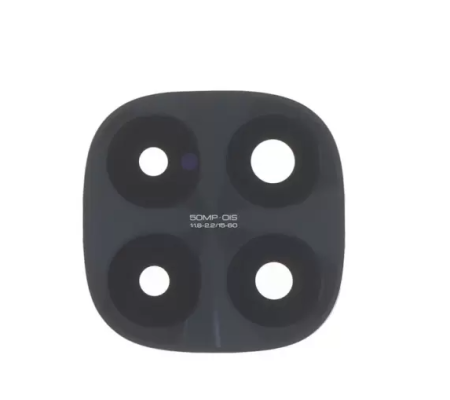 Bateria Xiaomi Mi Pad 2 (BM61) 6010mAh