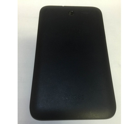 Carcasa Trasera + Bateria Alcatel One Touch Pixi 7'