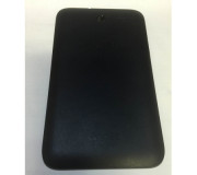 Carcasa Trasera + Bateria Alcatel One Touch Pixi 7'