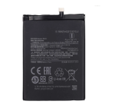 Bateria Xiaomi Redmi Note 8 Pro (BM4J) 4500mAh