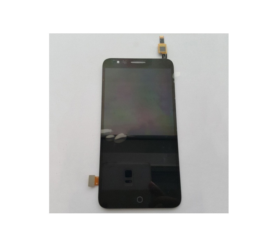 Pantalla Completa Alcatel One Touch Pop 4 Plus (OT 5056a, OT 5056)