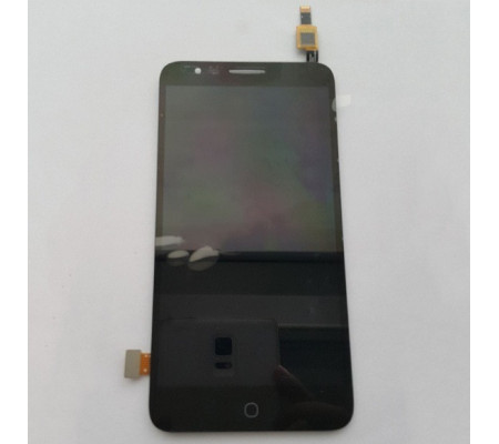 Pantalla Completa Alcatel One Touch Pop 4 Plus (OT 5056a, OT 5056)