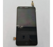 Pantalla Completa Alcatel One Touch Pop 4 Plus (OT 5056a, OT 5056)