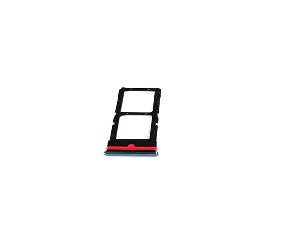 Bandeja Sim Xiaomi MI 10 Lite 5G (M2002J9G)