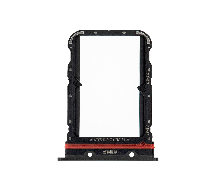 Bandeja Sim Xiaomi Mi Note 10 (M1910F4G)