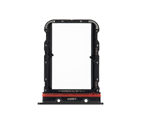 Bandeja Sim Xiaomi Mi Note 10 (M1910F4G)