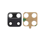 Lente cubierta de cámara Xiaomi Redmi 9C/10A