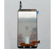 Pantalla Completa Alcatel One Touch Pop 4 Plus (OT 5056a, OT 5056)