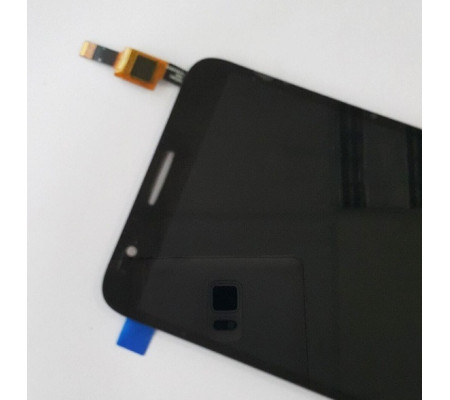 Pantalla Completa Alcatel One Touch Pop 4 Plus (OT 5056a, OT 5056)
