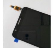 Pantalla Completa Alcatel One Touch Pop 4 Plus (OT 5056a, OT 5056)