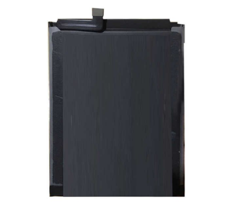 Bateria Original Xiaomi Mi 10 Lite 5G (BM4R) Service Pack (M2002J9G)