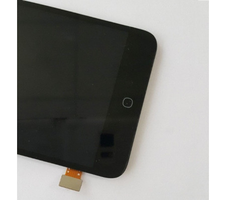 Pantalla Completa Alcatel One Touch Pop 4 Plus (OT 5056a, OT 5056)