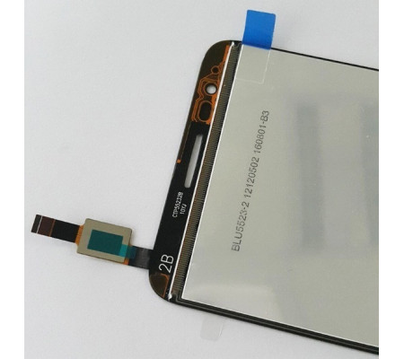 Pantalla Completa Alcatel One Touch Pop 4 Plus (OT 5056a, OT 5056)