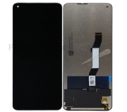 Pantalla compatible Completa Xiaomi Mi 10T 5G /  Mi 10T Pro g
