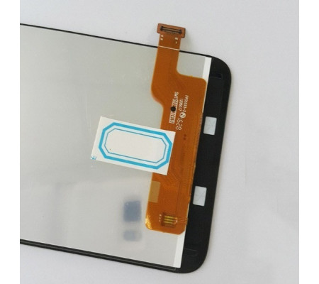 Pantalla Completa Alcatel One Touch Pop 4 Plus (OT 5056a, OT 5056)