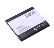 Bateria Original Alcatel OT 4024X/ OT 4024D One Touch Pixi First