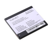 Bateria Original Alcatel OT 4024X/ OT 4024D One Touch Pixi First