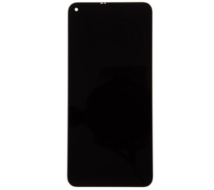 Pantalla Xiaomi Redmi Note 9T (Compatible)