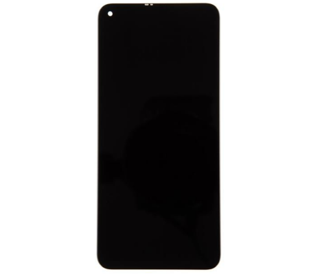 Pantalla Xiaomi Redmi Note 9T (Compatible)
