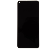 Pantalla Xiaomi Redmi Note 9T (Compatible)