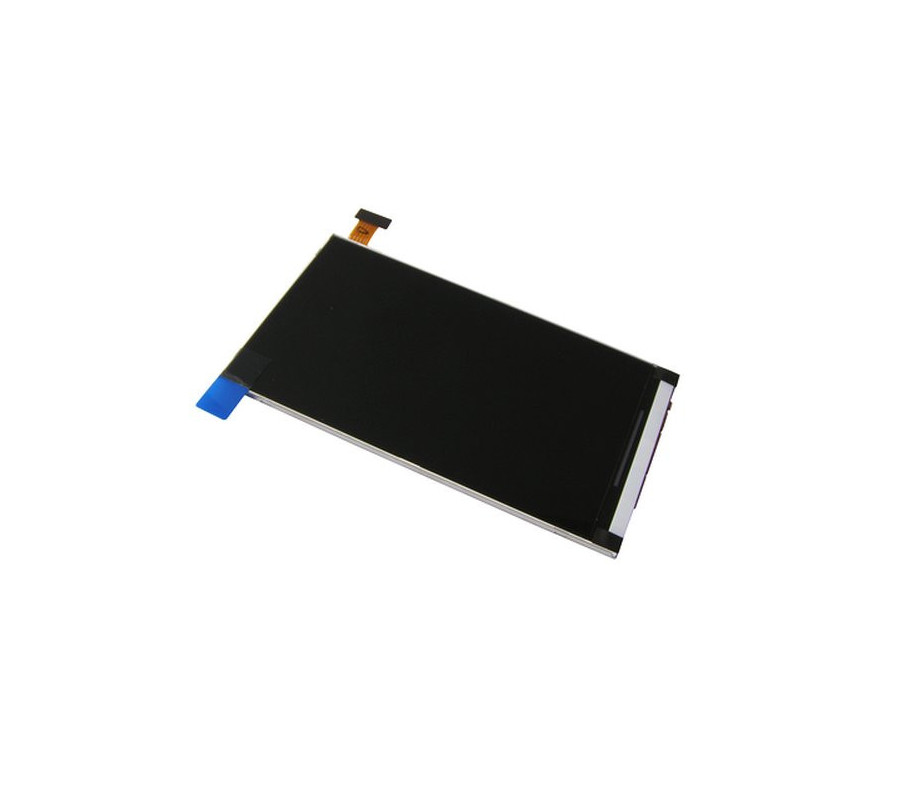 Pantalla LCD Original Alcatel One Touch Pop S3 5050, VF975 Smart III