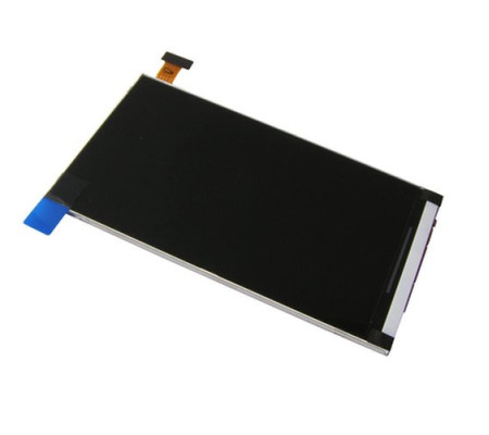 Pantalla LCD Original Alcatel One Touch Pop S3 5050, VF975 Smart III