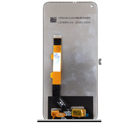 Pantalla Xiaomi Redmi Note 9T (Compatible)