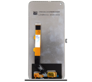 Pantalla Xiaomi Redmi Note 9T (Compatible)