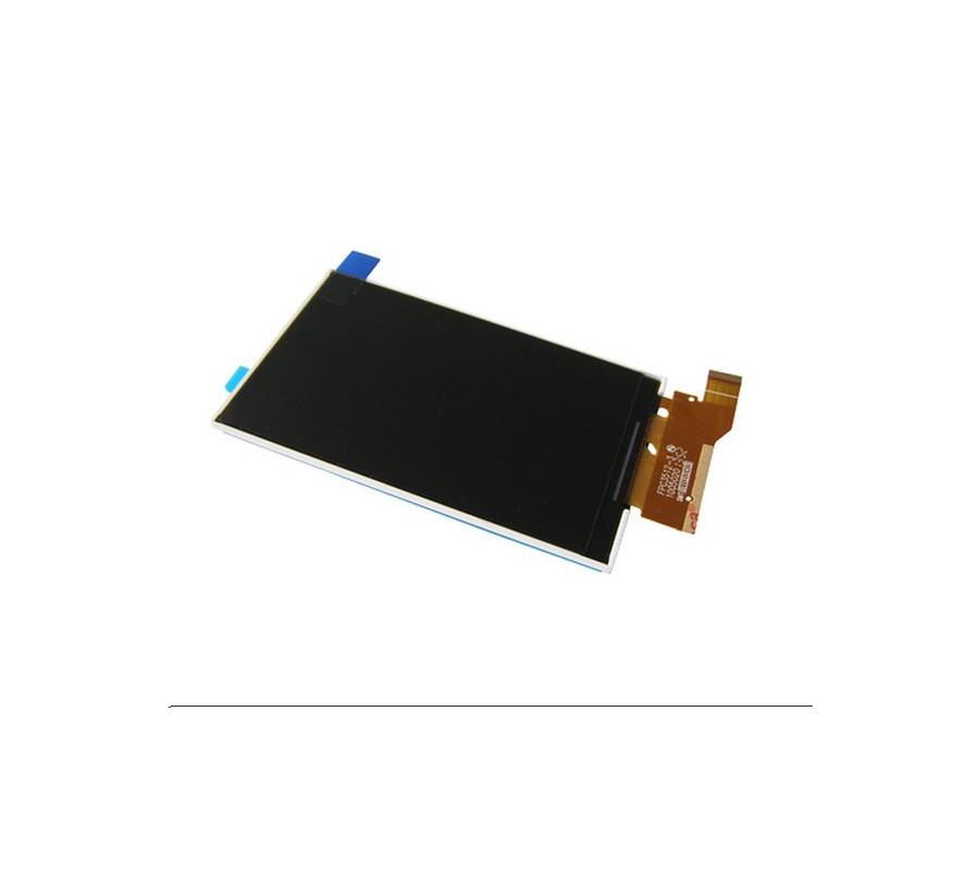 Pantalla LCD Original Alcatel OT 4019X One Touch Fire C