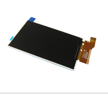 Pantalla LCD Original Alcatel OT 4019X One Touch Fire C