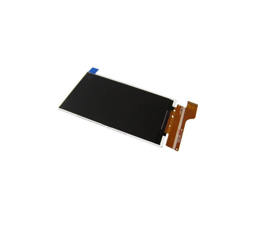 Pantalla LCD Original Alcatel OT 4033 Pop C3, OT 4032X One Touch Pop C2