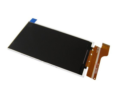 Pantalla LCD Original Alcatel OT 4033 Pop C3, OT 4032X One Touch Pop C2