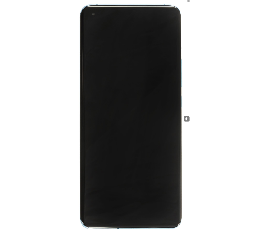 Pantalla Completa Original Xiaomi Mi 11 5G (Service Pack)