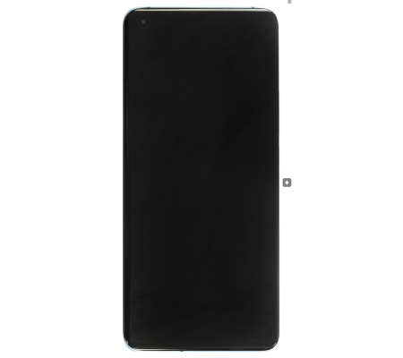 Pantalla Completa Original Xiaomi Mi 11 5G (Service Pack)