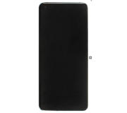 Pantalla Completa Original Xiaomi Mi 11 5G (Service Pack)