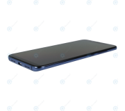 Pantalla completa Original Xiaomi Mi8 (Service Pack)