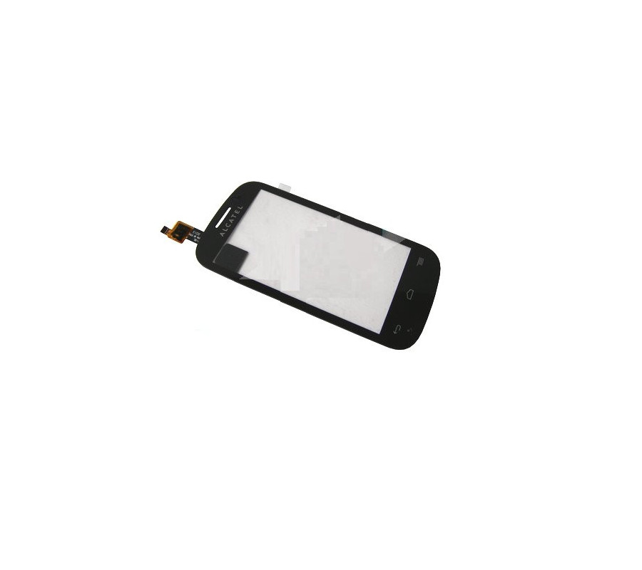 Pantalla Tactil Original Alcatel OT4032X Pop C2, Pop C2 Dual