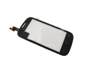 Pantalla Tactil Original Alcatel OT4032X Pop C2, Pop C2 Dual