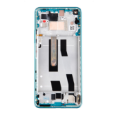 Pantalla Completa Original Xiaomi Mi 11 Lite 5G /4G (Service Pack). M2101K9TG