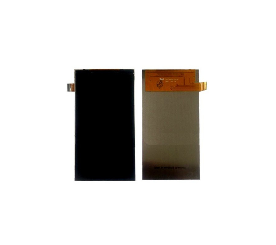 Pantalla LCD Original Alcatel OT 5042D Roya One Touch Pop 2 4.5