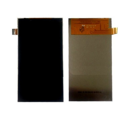 Pantalla LCD Original Alcatel OT 5042D Roya One Touch Pop 2 4.5