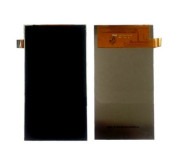 Pantalla LCD Original Alcatel OT 5042D Roya One Touch Pop 2 4.5