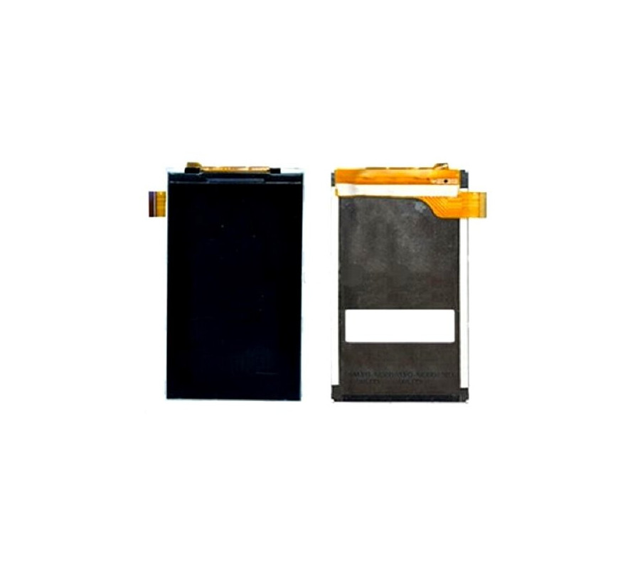 Pantalla LCD Original Alcatel One Touch D3 (4035Y), One Touch D3 Dual SIM