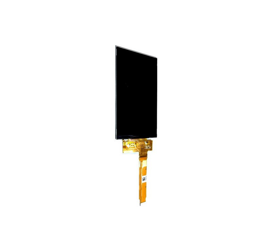 Pantalla LCD Original Alcatel 7043K One Touch Pop 2 5.0