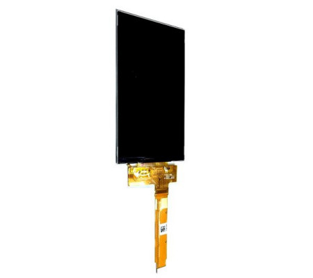 Pantalla LCD Original Alcatel 7043K One Touch Pop 2 5.0