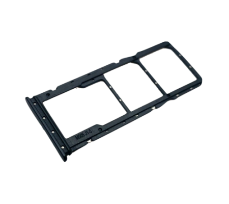 Bandeja Sim Xiaomi Redmi 9T (M2010J19SL)