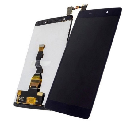 Pantalla completa (LCD + tactil) Alcatel OT 6039 One Touch Idol 3 4.7