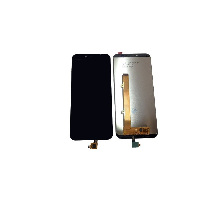 Pantalla Completa Alcatel 1S 2019 (OT 5024)